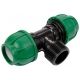TRÓJNIK PP GZ 32MMx 1-1/4" (5/4") x 32MM -zdjęcie numer 2