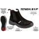 TRZEWIK ROBOCZY TENDA S1P ROZMIAR 42 YATO -zdjęcie numer 4