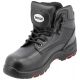 TRZEWIKI ROBOCZE TARAN S3 R. 42 -zdjęcie numer 3