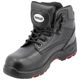 TRZEWIKI ROBOCZE TARAN S3 R. 42 -zdjęcie numer 3