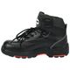 TRZEWIKI ROBOCZE TARAN S3 R. 42 -zdjęcie numer 14