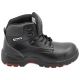 TRZEWIKI ROBOCZE TARAN S3 R. 42 -zdjęcie numer 6