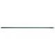 TRZONEK METALOWY POWLEKANY 118CM -zdjęcie numer 2