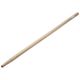 TRZONEK UNIWERSALNY 110 CM -zdjęcie numer 2