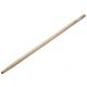 TRZONEK UNIWERSALNY 110 CM -zdjęcie numer 2