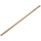 TRZONEK UNIWERSALNY 130 CM -zdjęcie numer 2