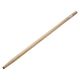 TRZONEK UNIWERSALNY 130 CM -zdjęcie numer 2