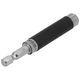 UCHWYT MAGNETYCZNY 80MM DO BITÓW 1/4" -zdjęcie numer 3