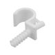 UCHWYTY RING DO RUR 20MM 4SZT -zdjęcie numer 3