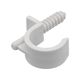 UCHWYTY RING DO RUR 28MM 4SZT -zdjęcie numer 2