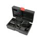UNIWERSALNA BLOKADA WAŁKÓW ROZRZĄDU -zdjęcie numer 2