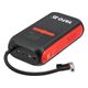 URZĄDZENIE ROZRUCHOWE KOMPR 12000 mAh -zdjęcie numer 2