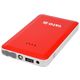 URZĄDZENIE ROZRUCHOWE/POWER BANK 7500mAh -zdjęcie numer 2