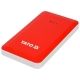 URZĄDZENIE ROZRUCHOWE/POWER BANK 7500mAh -zdjęcie numer 1