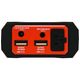 URZĄDZENIE ROZRUCHOWE/POWER BANK 9000mAh -zdjęcie numer 3