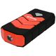 URZĄDZENIE ROZRUCHOWE/POWER BANK 9000mAh -zdjęcie numer 2