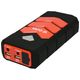 URZĄDZENIE ROZRUCHOWE/POWER BANK 9000mAh -zdjęcie numer 1