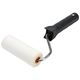 WAŁEK MAL. MOLTOPREN 3,5X10CM Z UCHW. 6M -zdjęcie numer 1