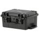 WALIZKA HERMETYCZNA L510 X W410 X H255MM -zdjęcie numer 1