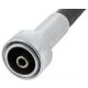 WĄŻ DO WIBROWANIA BETONU DLA YT-82604 -zdjęcie numer 2