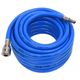 WĄŻ PNEUMAT.PVC Z SZYBKOZŁ. 10mm x 10m -zdjęcie numer 1