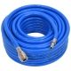 WĄŻ PNEUMAT.PVC Z SZYBKOZŁ. 10mm x 20m -zdjęcie numer 1
