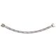 WĄŻ PRZYŁĄCZENIOWY F/M 1/2" 1/2" 300MM -zdjęcie numer 1