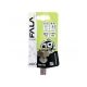 WĄŻ PRZYŁĄCZENIOWY F/M 1/2" M10x1 400MM -zdjęcie numer 2