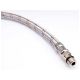 WĄŻ PRZYŁĄCZENIOWY F/M 1/2" M10x1 800MM -zdjęcie numer 2