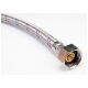 WĄŻ PRZYŁĄCZENIOWY F/M 1/2" M10x1 800MM -zdjęcie numer 3