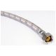 WĄŻ PRZYŁĄCZENIOWY F/M 3/8" M10x1 800MM -zdjęcie numer 4