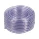 WĄŻ TECHNICZNY PVC 10MM 25M -zdjęcie numer 1