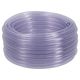 WĄŻ TECHNICZNY PVC 12MM 25M -zdjęcie numer 1