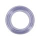 WĄŻ TECHNICZNY PVC 12MM 25M -zdjęcie numer 2