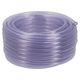 WĄŻ TECHNICZNY PVC 14MM 25M -zdjęcie numer 1
