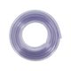 WĄŻ TECHNICZNY PVC 16MM 25M -zdjęcie numer 2