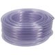 WĄŻ TECHNICZNY PVC 16MM 25M -zdjęcie numer 1