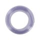 WĄŻ TECHNICZNY PVC 18MM 25M -zdjęcie numer 2
