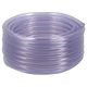 WĄŻ TECHNICZNY PVC 18MM 25M -zdjęcie numer 1