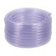 WĄŻ TECHNICZNY PVC 19MM 25M -zdjęcie numer 1