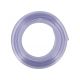 WĄŻ TECHNICZNY PVC 19MM 25M -zdjęcie numer 2