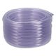 WĄŻ TECHNICZNY PVC 20MM 25M -zdjęcie numer 1