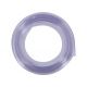 WĄŻ TECHNICZNY PVC 20MM 25M -zdjęcie numer 3