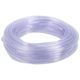 WĄŻ TECHNICZNY PVC 4MM 25M -zdjęcie numer 1