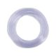 WĄŻ TECHNICZNY PVC 4MM 25M -zdjęcie numer 2