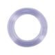 WĄŻ TECHNICZNY PVC 5MM 25M -zdjęcie numer 2