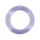 WĄŻ TECHNICZNY PVC 5MM 25M -zdjęcie numer 2