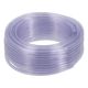 WĄŻ TECHNICZNY PVC 5MM 25M -zdjęcie numer 1