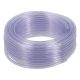 WĄŻ TECHNICZNY PVC 5MM 25M -zdjęcie numer 1