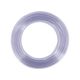 WĄŻ TECHNICZNY PVC 6MM 25M -zdjęcie numer 2